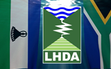 Lesotho: Water and Sanitation Hosts Second Briefing Session of Lesotho Highlands Water Project