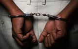 A man sentenced 10 years in jail for having sexual intercourse with under-age Girl