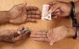 CORRUPTION AFFECT THE WHOLE NATION RAMOKHORO SAYS