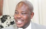 Minister says government should support Basotho initiatives