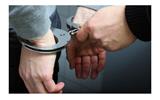 Michigan man is charged with killing her wife in 1975 in Winsconsin.