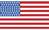 US GOVERNMENT STRENGTHENS SUPPORT TO LESOTHO`S BATTLE AGAINST HIV/AIDS