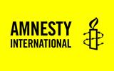 AMNESTY INTERNATIONAL TALKS ON RIGHTS IN LESOTHO CITIZEN