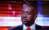 Mnangagwa, Chamisa dialogue plan 'collapses