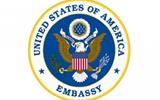 US Embassy to Lesotho launches the SRH Rights forum for young people in Maseru.