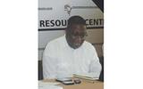 TRC presents Lesotho’s human rights violations report to AU.