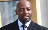 The Ministry of Trade and Industry establishes the Lesotho standard body to increase production