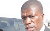 MINISTER ADJURES BASOTHO TO NOT OVERSTAY IN RSA
