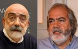 TURKEY IMPRISONS GULLEN’S NEPHEW