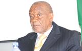 Thabane wants corrupt ministers out