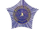 LEPOSA challenges the promotion of police officers