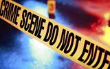 Mokhotlong Police arrests sixteen taxi operaters over the cross boarder clashes
