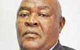 Ministry of Public Works and Transport constructs roads in Thaba-Tseka and Butha-Buthe