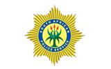 MEDIA STATEMENT FROM THE OFFICE OF THE PROVINCIAL COMMISSIONER OF THE SOUTH AFRICAN POLICE SERVICE I
