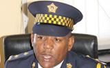 AN 18 YEAR OLD SUFFERS FATAL INJURIES DURING A THUGS/POLICE SHOOTOUT IN QEME