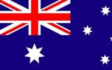 Australlia plans to become a leading defence weapons exporter globally
