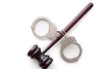 A 35 year old man is brought to the police for allegedly raping a disabled woman in Leribe.