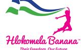 QUEEN ‘Masenate Mohato Bereng Seeiso’s Hlokomela Banana Initiative continues to provide dignity for