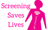 Princess Nicky Oyeru visits Lesotho for arrangements of the 12th comference of prevention of cancer