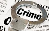 Mokhotlong Police dismantles the criminal groups in Mokhotlong.