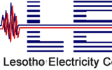 LEC files an application for review of electricity tariffs to LEWA.