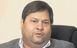 Lesotho on alert for fugitive Ajay Gupta as reward rises