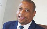 Nyapane accuses Maraka for insubordination