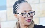 THE Central Bank of Lesotho (CBL) has increases its interest rate.