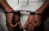 Three men kill one man for suspecting him of having an affair with a wife of one of them.