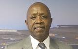 NEW CHIEF EXECUTIVE OFFICER ANNOUNCED