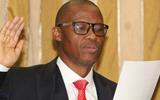 Ministry of Education announces its plans for the administration of education in the country