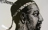 Commemoration of Moshoeshoe’s day