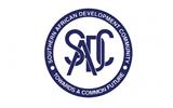 DEPARTMENT OF INTERNATIONAL RELATIONS AND COOPERATION (DIRCO) O.R TAMBO BUILDING, PRETORIA, SOUTH AF