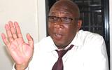 Chief Thesele ‘Maseribane urges BNP members to teach children about the history of BNP