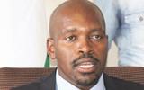 Minister of Health calls on the Department of Health to ensure that no one ever complains about the