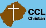 CCL DENOUNCES POLITICAL AFFIALIATION