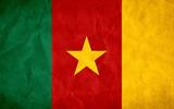 Night driving is banned on public roads in Cameroon