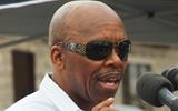 Mojapela accuses police of waylaying him