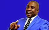 PAC`s Portfolio Committee leaves no stone unturned