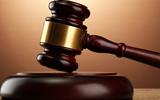 Suspects of the murder of Mohau Qobete appear before the court in Maseru