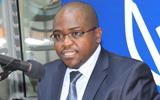 The blue bank signs MoU with Habitat