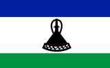 PISA holds dialogue forum on child marriage in Mafeteng