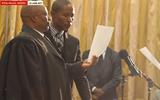 BEDCO launches economic diversification support project in Maseru