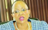 MPC cuts down the CBL lending rate