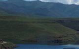 The Survivors of Lesotho Dams encourages LHDA to implement the recommendations of the Ombudsman