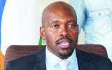 Lesotho makes the Universal Health Coverage priority number one