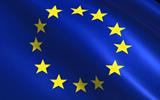 EU CELEBRATES EUROPE DAY IN MASERU