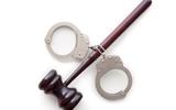 A 70 YEAR OLD VIOLATES A 14 YEAR OLD BOY'S RIGHTS IN THABA-TSEKA