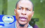 Phori warns ABC members not to be deceived by the enemy.