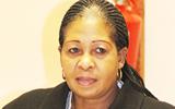 Auditor-General’s report reveals abuse of funds by the former government